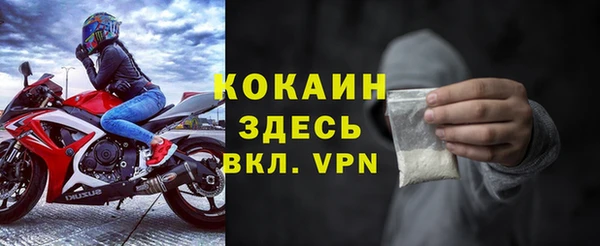 прущая мука Лагань