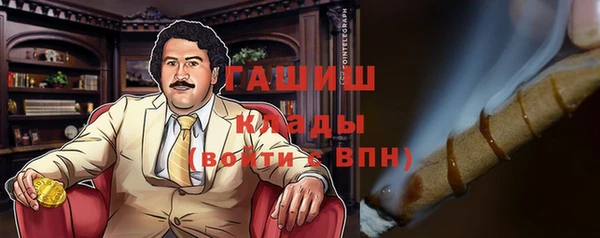 не бодяженный Ладушкин