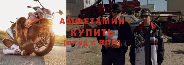 не бодяженный Ладушкин