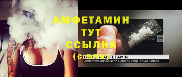 не бодяженный Ладушкин