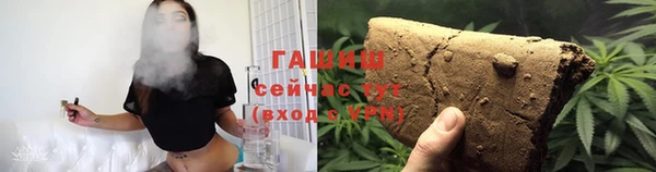 не бодяженный Ладушкин