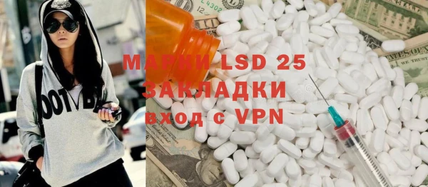не бодяженный Ладушкин