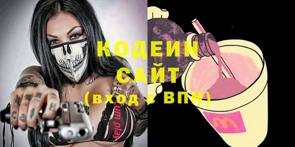 не бодяженный Ладушкин