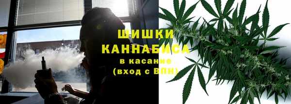 амф Лабытнанги