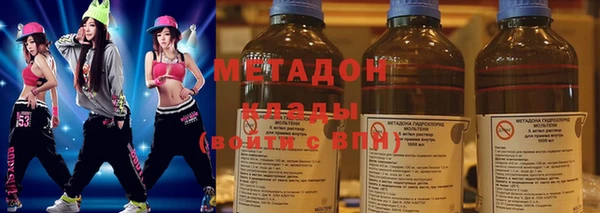 не бодяженный Ладушкин